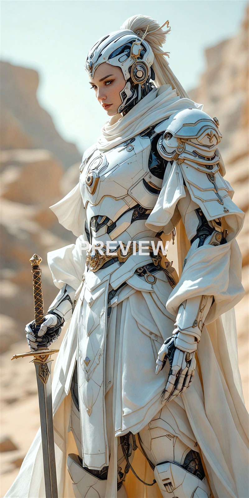 freepik__the-white-samurai-warrior-stands-tall-exuding-a-se__53291_250401232143_Filename Text 2_00001_Filename Text 3_result